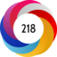 altmetric image