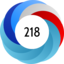 Altmetric Badge