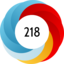Altmetric Attention Score: 218