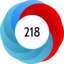 Altmetric Attention Score: 218