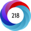 Altmetric Badge