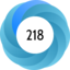 Altmetric Attention Score: 218