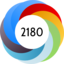 Altmetric Attention Score: 2180