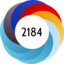 Altmetric Attention Score: 2184