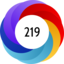 Article has an altmetric score of 219
