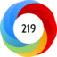 Altmetric Attention Score: 219