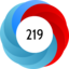 Altmetric Attention Score: 219