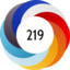 Altmetric score 219