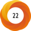 Article has an altmetric score of 22