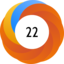 Article has an altmetric score of 22