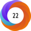 Article has an altmetric score of 22