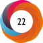 Article has an altmetric score of 22