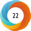 altmetric image