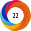 altmetric image