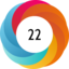 altmetric image