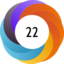 Article has an altmetric score of 22