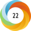 Article has an altmetric score of 22