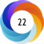 Article has an altmetric score of 22