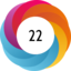 altmetric image