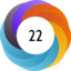Article has an altmetric score of 22