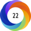 Article has an altmetric score of 22