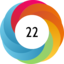Article has an altmetric score of 22