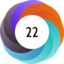 Article has an altmetric score of 22