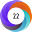 Article has an altmetric score of 22