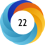 Article has an altmetric score of 22