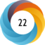 Article has an altmetric score of 22