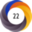Article has an altmetric score of 22