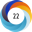 Article has an altmetric score of 22