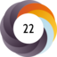 Article has an altmetric score of 22