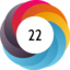 Article has an altmetric score of 22