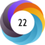 Article has an altmetric score of 22