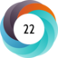 Article has an altmetric score of 22