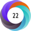 Article has an altmetric score of 22