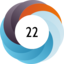 Article has an altmetric score of 22