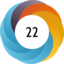 altmetric image
