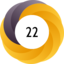 Article has an altmetric score of 22