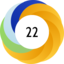 Article has an altmetric score of 22
