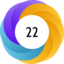 Article has an altmetric score of 22