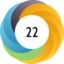 Article has an altmetric score of 22