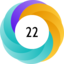 Article has an altmetric score of 22