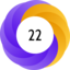 Article has an altmetric score of 22