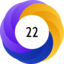 Article has an altmetric score of 22