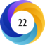 Article has an altmetric score of 22