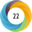 Article has an altmetric score of 22