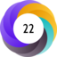 Article has an altmetric score of 22