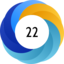 Article has an altmetric score of 22